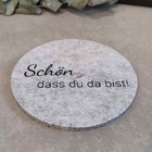 Bild 4 von 11