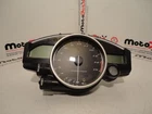 Yamaha YZF R1 04 06 Speedo Dash Clock Speedo Gauge Instrumentation