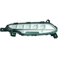 Diederichs 6862288 Tagfahrleuchte Rechts FüR Hyundai Tucson (Tl, Tle) 2016-2021
