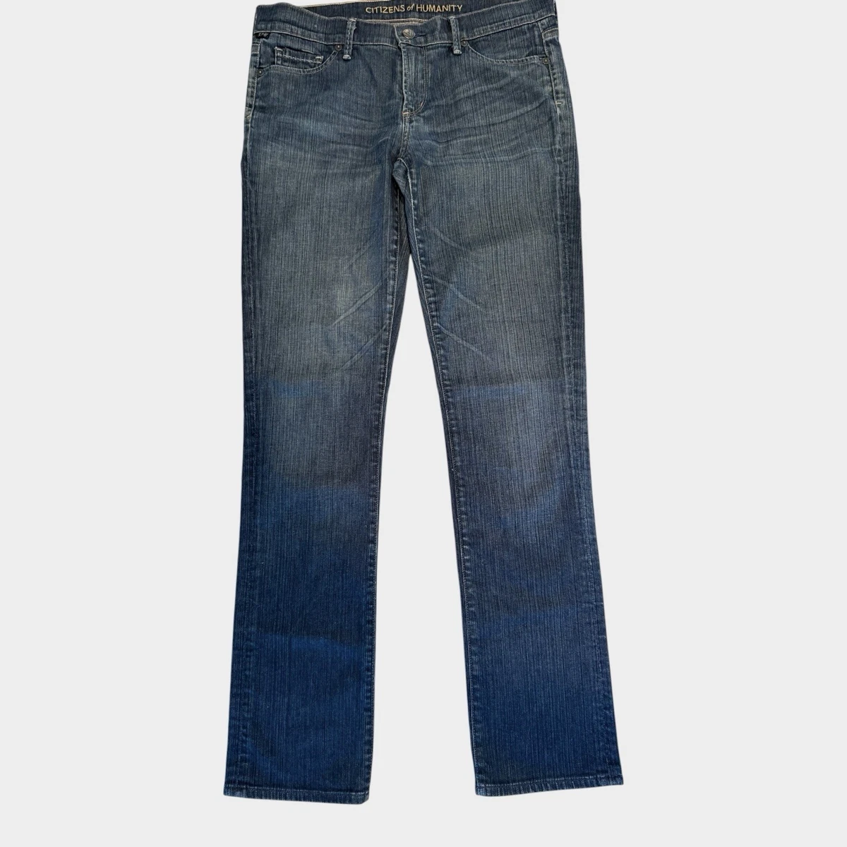期間限定価格　CITIZENS OF HUMANITY】27 Citizen of Humanity Jeans for Women for sale - eBay