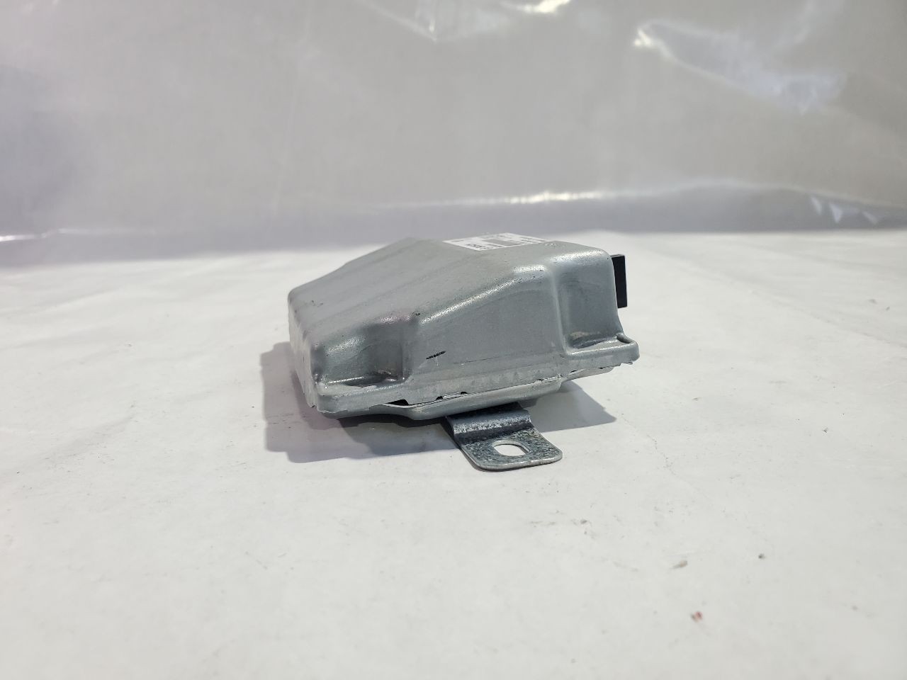 Maserati Levante 2018 Control unit P/N 56029583