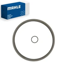 Mahle Engine Main Bearing Gasket Set For 1991-2003 GMC Sonoma