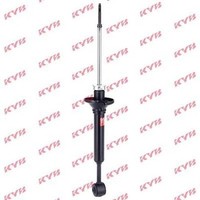 KYB 341167 StoßDäMpfer FüR Mazda