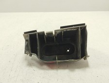 5256302010 VERSTÄRKUNG DES HINTEREN STOSSFÄNGERS / 184222 FÜR TOYOTA COROLLA E1