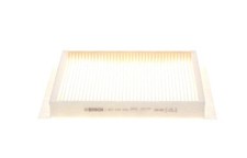 Filtre d'habitacle BMW 540