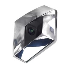Camera de recul Renault Clio 5