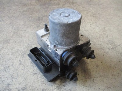 ABS ESP System Block Steuergerät AUDI A4 B8 A5 8T Q5 8R 8R0907379C 8R0614517J