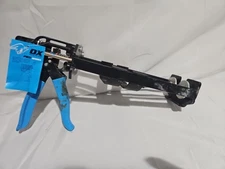 Ox Tools Pro Two Comp Applicator Caulk Gun P042220 Ratio 26:1