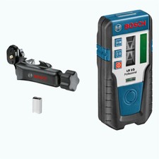 Bosch  Laser-Empf&auml;nger LR 1G, 0601069700
