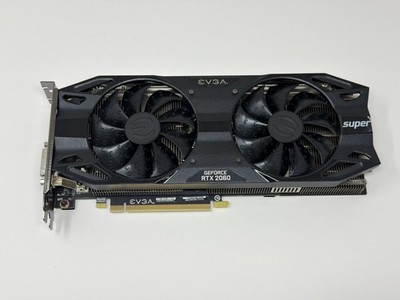 s-l400.jpg