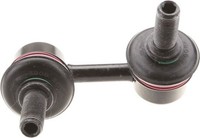 TRW Stange/Strebe, Stabilisator JTS960 Passend FüR Nissan