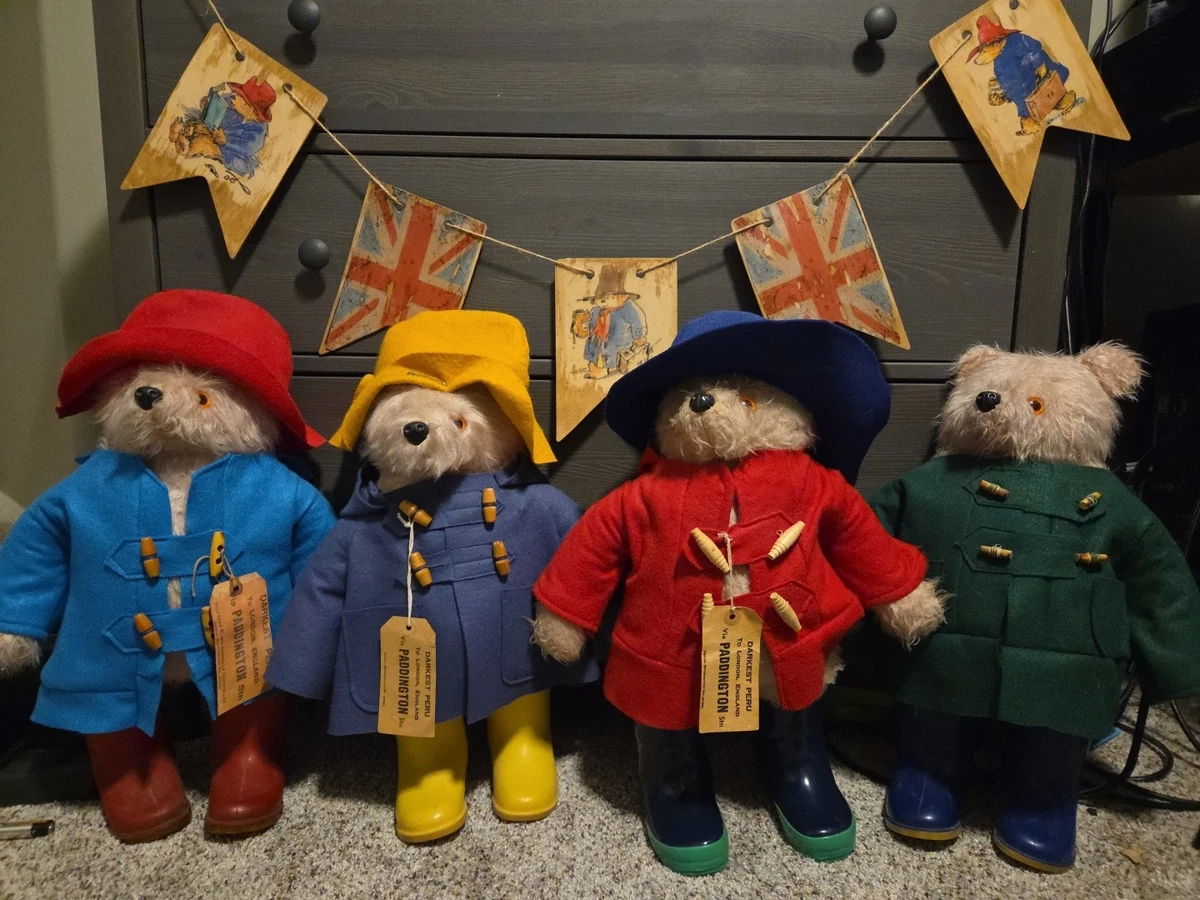 Gabrielle Designs for sale | eBay