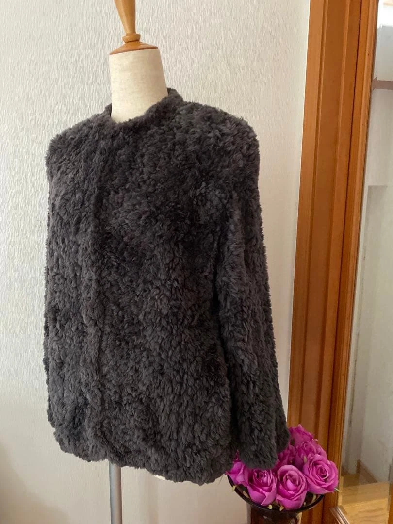 Paula Lishman for sale | eBay