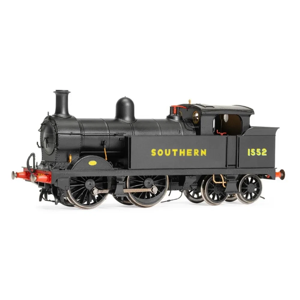 Hornby Souther Railway OO Gauge Model Railway Locomotives for sale