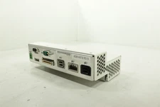 Philips Sparq 453561495732 REV B RearIO Assembly