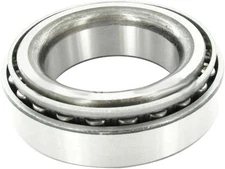For 1982-1990 Plymouth Horizon Auto Trans Differential Bearing 71394CGBM 1983