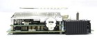 Harmonic CPT-8200 ChannelPort Media Support Video Module Card (PLEASE READ DESC) — photo 8