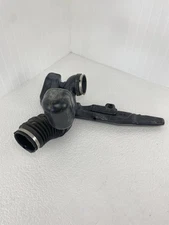 Air Intake Duct Tube Hose Fit 07-14 Chevy Avalanche Silverado Suburban 5.3L 6.0L