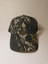 Mossy Oak Momentive Baseball Cap - NEW