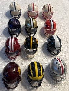 bronze football helmet replicas Bronzed Helmet-Ultimate in Sports Memoribilia Antique Goddess Athena collection-man Scent:Scented Coach Signature Academy Backpack