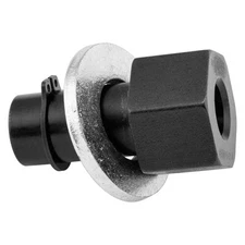 JIMS Clutch Spring Compressor Tool Nut