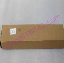 1Pc New FESTO LFR-D-7-MIDI-A pl