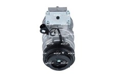 NRF 32048 Kompressor, Klimaanlage für BMW 32048 Kompressor, Klimaanlage Klimaanl