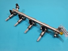 Injecteur Ford FUSION