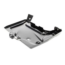 AMD 340-3468 68-72 Chevelle El Camino 68 Impala Battery Tray
