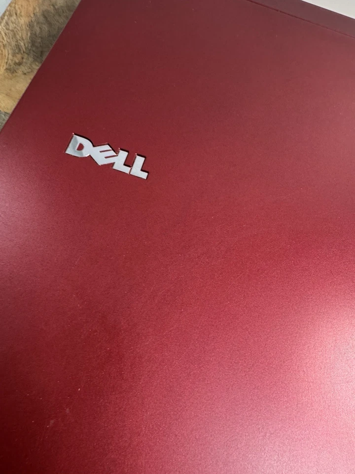 Dell Latitude E6510 Core i5-520M 4GB RAM 320GB HDD Windows 7 Pro 32-bit?LEER Foto 4 de 4