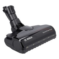Bosch 17008844 ElektrodüSe FüR Staubsauger