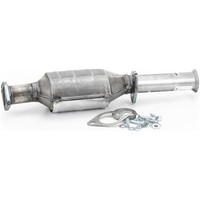 NAP carPARTS Katalysator Kat Passend FüR Alfa Romeo 146 1.6 I.E 1.4 145