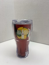 2014 FIFA World Cup Soccer Cards and Collectibles 22