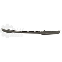 Prasco Spoiler StoßStange Vorne Pasend FüR BMW 1Er E87 116I 118I BM1201811