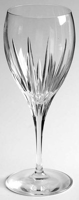 Christofle Malmaison White Wine Glass 6461348