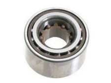 TOYOTA Genuine Rear Wheel Bearing for Supra Cressida 90369-43005