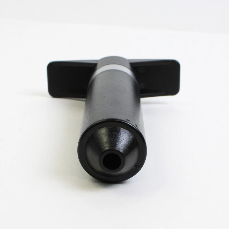 Swissmar Wine Saver Pump & Stopper Kitchen Gadget - Image 4 of 4