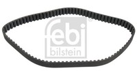 Zahnriemen Febi Bilstein 19365 FüR Passat A6 VW A4 Audi Skoda A8 Allroad B5 3B3