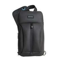 Hyperkin M07723 Sling Bag for Nintendo Switch