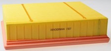 Luftfilter DENCKERMANN A141751 Umluftfilter f&uuml;r MERCEDES W176 W246 GLA W242 X156