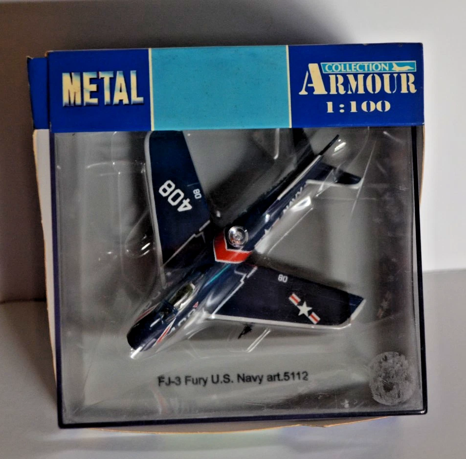 Armour Collection for sale | eBay