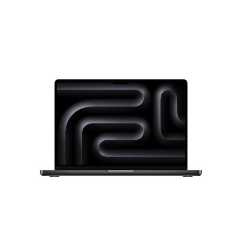 Apple MacBook Pro 14" M4 Pro
