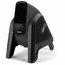 Wahoo Kickr Headwind Smart Fan (WFBKTR7US)