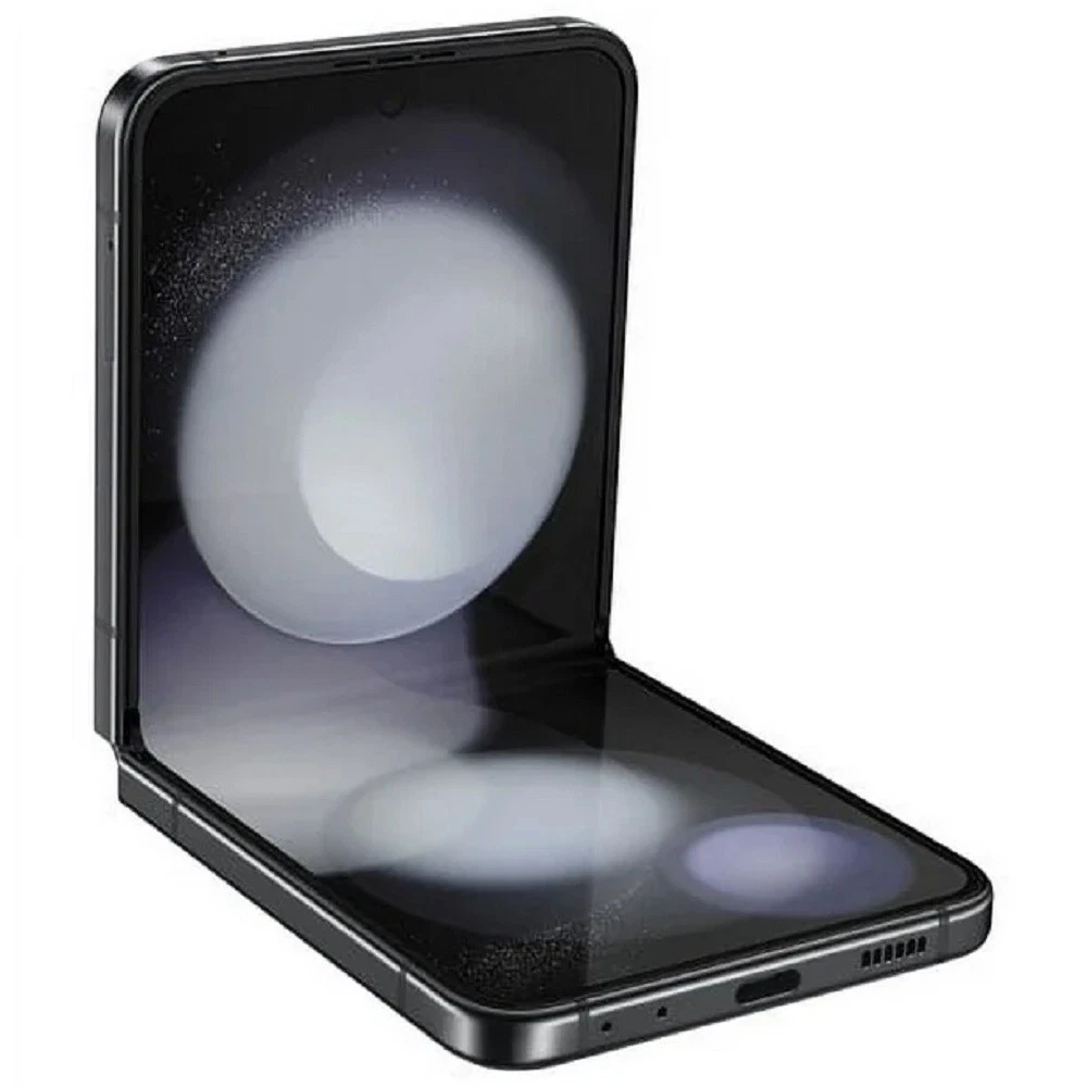 Samsung Galaxy Z Flip5 256GB for sale | eBay