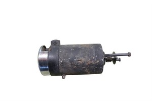 Harley Generator | eBay