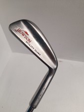 Howson 37 Degree, Easy To Use Chip Putter.
