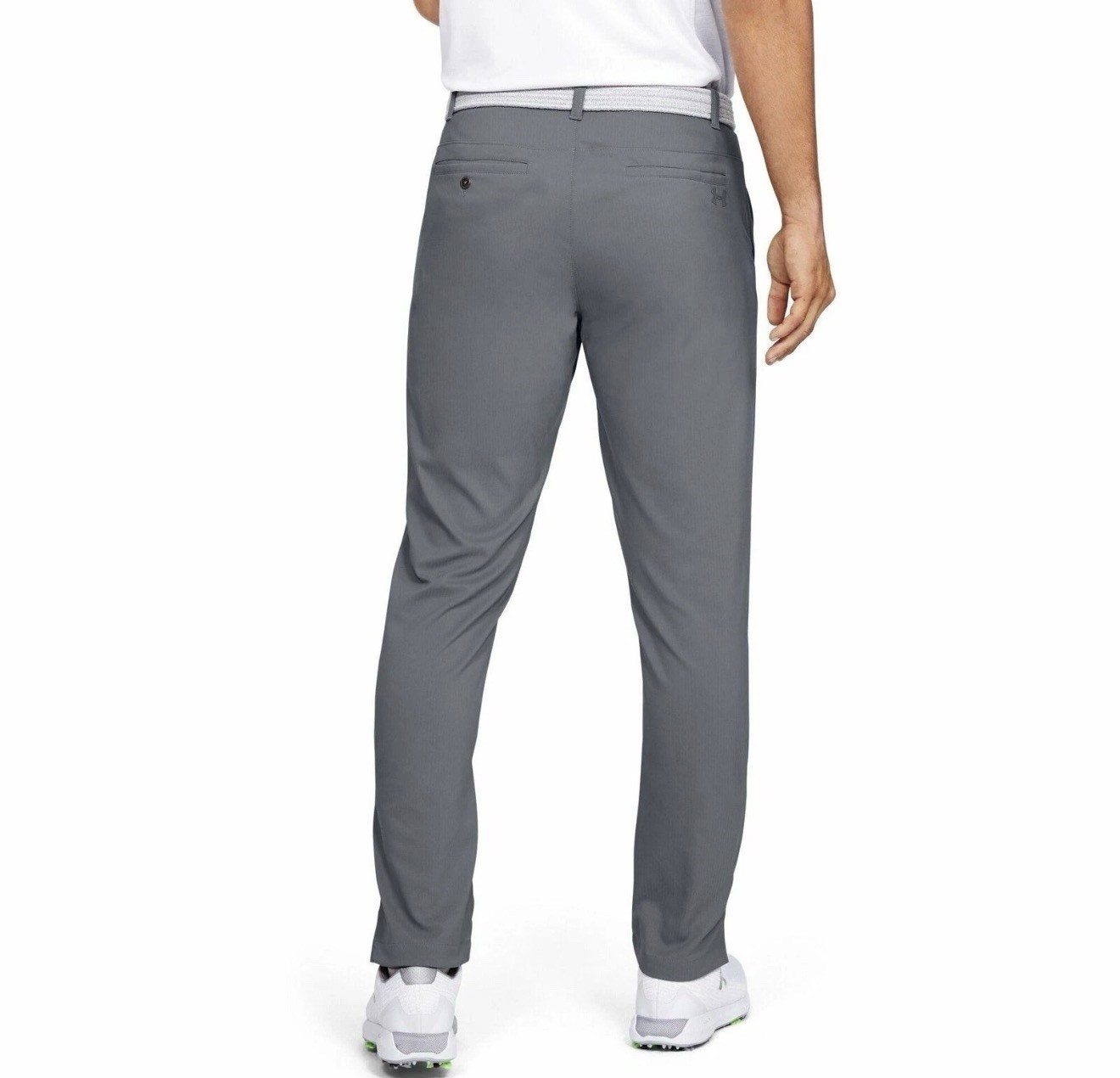 [1309545-513] Mens Under Armour Showdown Golf Pant Men Size 30x34
