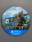 Biomutant PS4 (Sony Playstation 4) Refurbished 1 Day Ship 1 Year Warranty