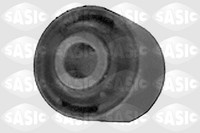 Sasic Lagerung AchsköRper 9001552 FüR B2 Audi B3 80 811511247 893 894 8A2 811