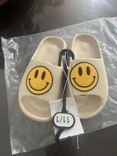 Kids Sandals